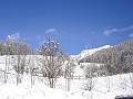 depart des pistes (1)